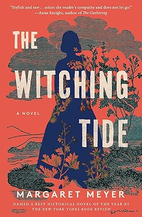 The Witching Tide
