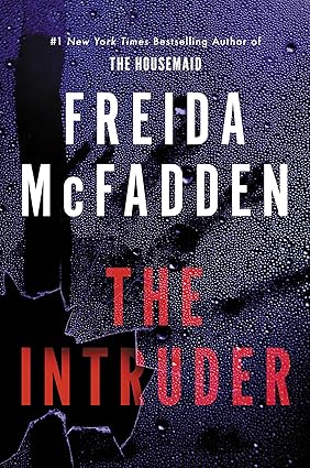 The Intruder