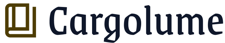 CARGOLUME STYLES CONCEPTS